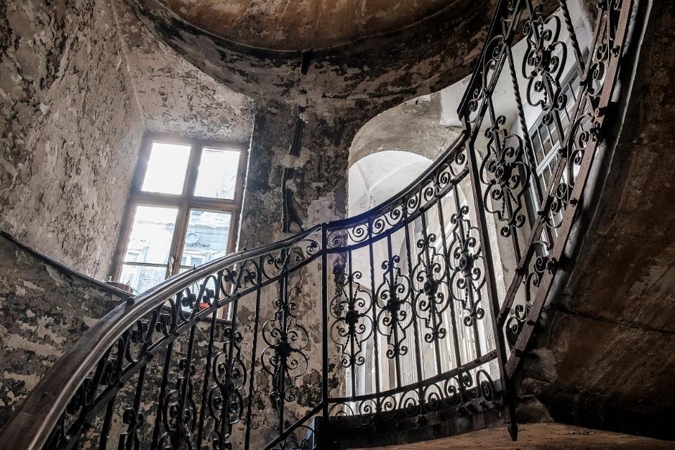 Romeo'S Apartment Budapešť Pokoj fotografie