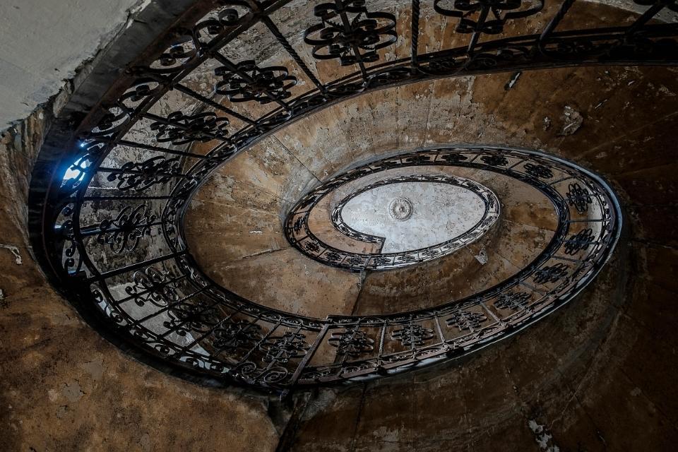 Romeo'S Apartment Budapešť Pokoj fotografie